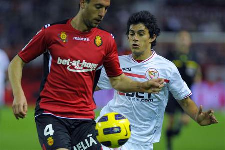 Ivan Ramis Barrios