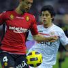 Ivan Ramis Barrios