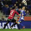 Ivan Ramis Barrios