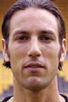 Ivan Vicelich