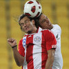 Ivan Vicelich