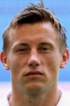 Ivica Olic
