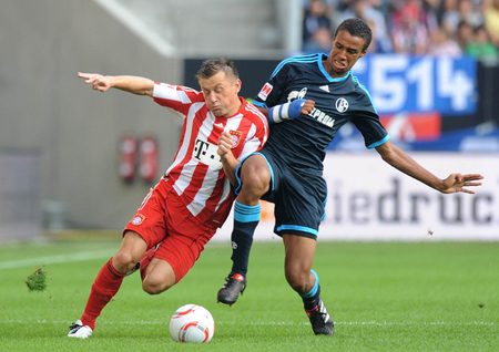 Ivica Olic