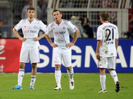 Ivica Olic
