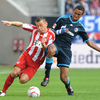 Ivica Olic