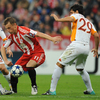 Ivica Olic