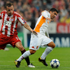 Ivica Olic