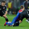 Ivica Olic
