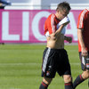 Ivica Olic