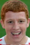 Jack Colback