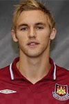 Jack Collison