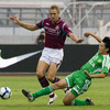 Jack David Collison