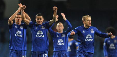 Jack Christian Rodwell
