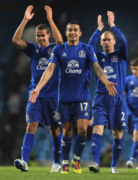 Jack Christian Rodwell