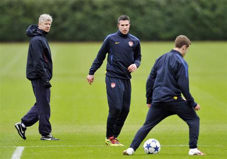 Jack Andrew Garry Wilshere