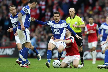 Jack Andrew Garry Wilshere