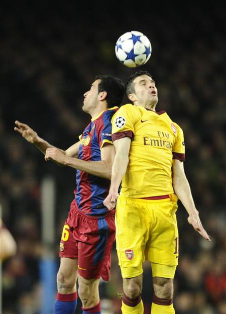Jack Andrew Garry Wilshere