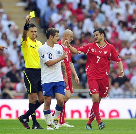 Jack Andrew Garry Wilshere