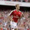 Jack Andrew Garry Wilshere