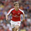 Jack Andrew Garry Wilshere