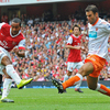Jack Andrew Garry Wilshere