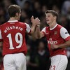 Jack Andrew Garry Wilshere