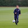 Jack Andrew Garry Wilshere