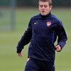Jack Andrew Garry Wilshere