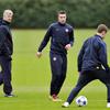 Jack Andrew Garry Wilshere