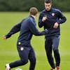 Jack Andrew Garry Wilshere