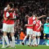 Jack Andrew Garry Wilshere