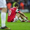 Jack Andrew Garry Wilshere