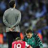 Jack Andrew Garry Wilshere