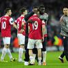 Jack Andrew Garry Wilshere