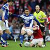 Jack Andrew Garry Wilshere