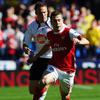 Jack Andrew Garry Wilshere