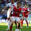 Jack Andrew Garry Wilshere