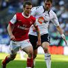 Jack Andrew Garry Wilshere
