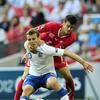 Jack Andrew Garry Wilshere