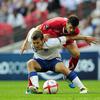 Jack Andrew Garry Wilshere