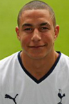 Jake Livermore