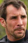 James Bannatyne