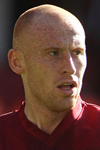 James Collins