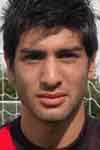 James Younghusband