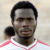 James Koko Lomell