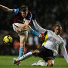 James Philip Milner