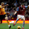 James Philip Milner