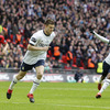 James Philip Milner