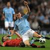 James Philip Milner
