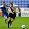 James Philip Milner